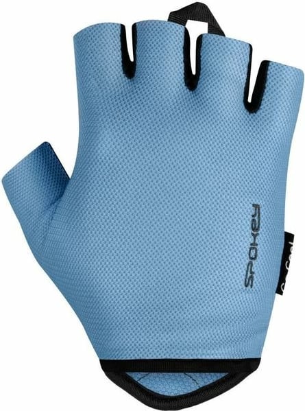 Doreza Fitnesi Lady Fit M 943727