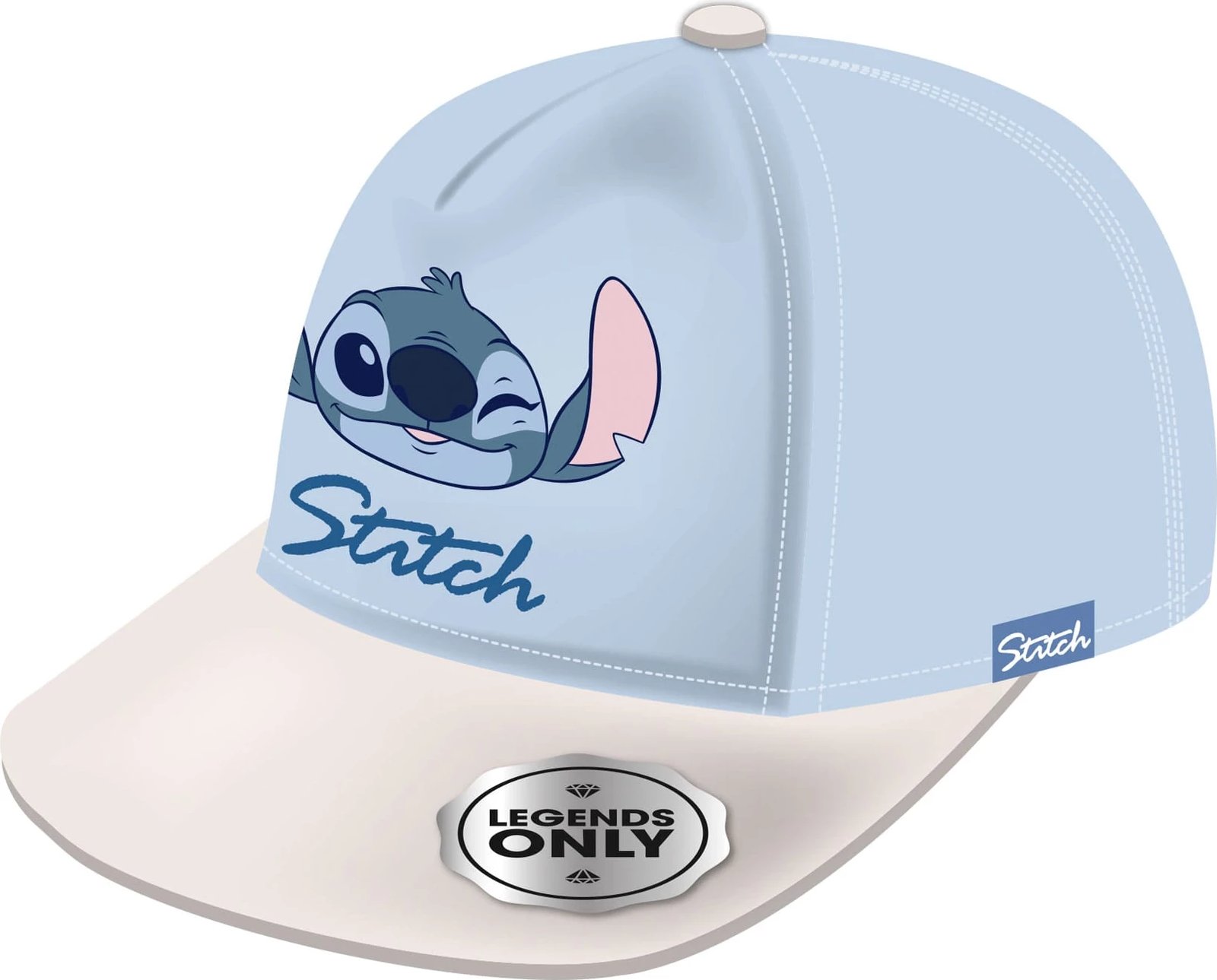 Kapelë Me Strehë G F