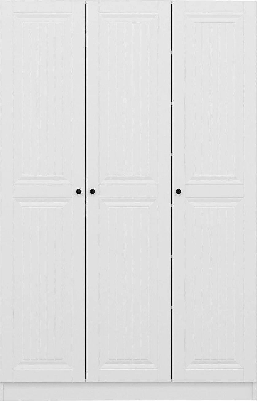 Stendë korridori Skye Decor, e bardhë, Noah - 8243