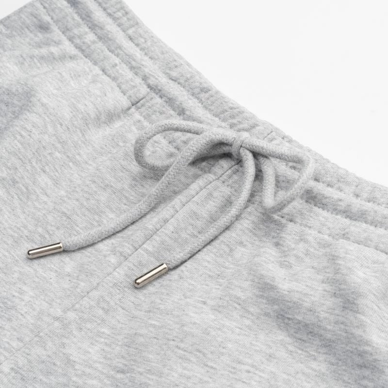 Pantallona për femra Iguana