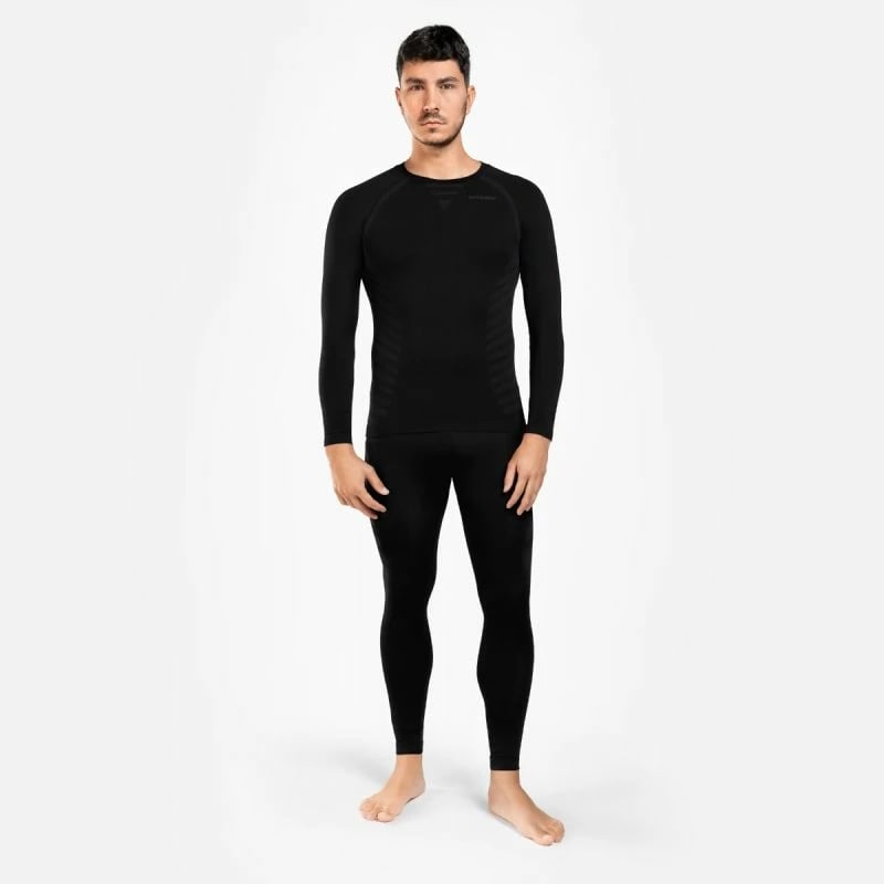 Set termik për meshkuj Yakimasport