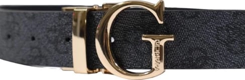 Rrip Guess femra, gri