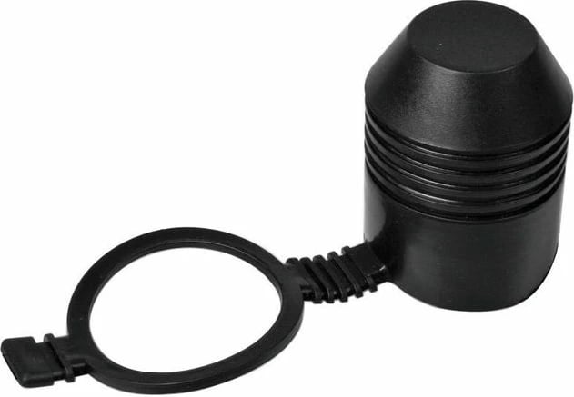 Dekoruese Kapak I Kukes