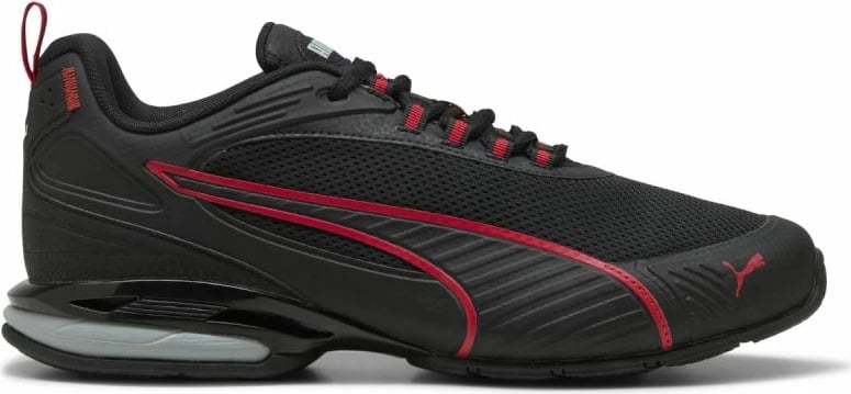 Atlete Puma për meshkuj, të zeza