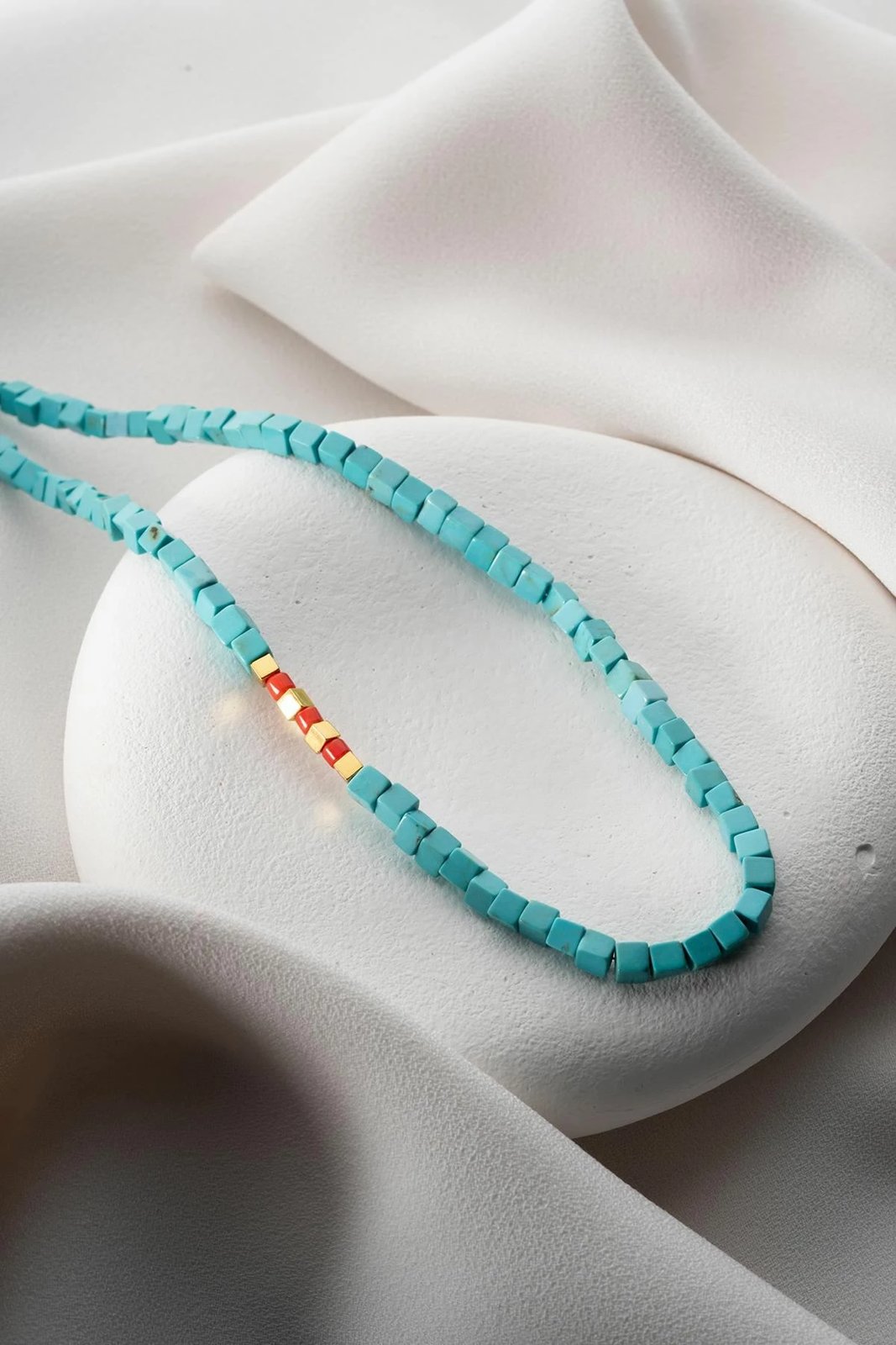 Varëse argjendi, ngjyrë ari, Jumeon, NRZ1000406