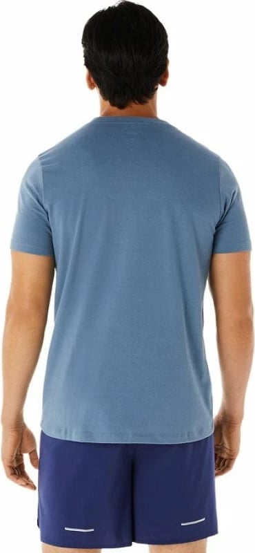 Maicë Asics, e bardhë