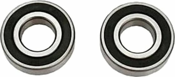 Kushineta për biçikletë WTB, unisex