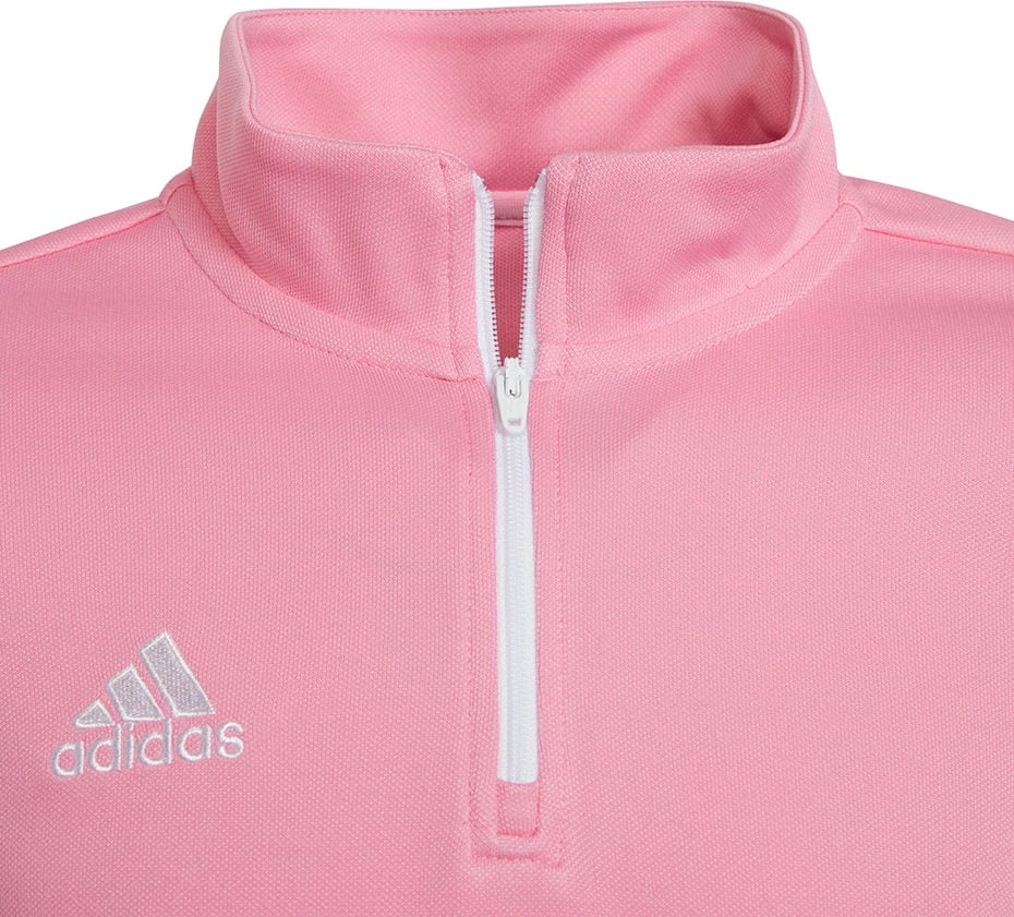 Duks për fëmijë adidas, rozë