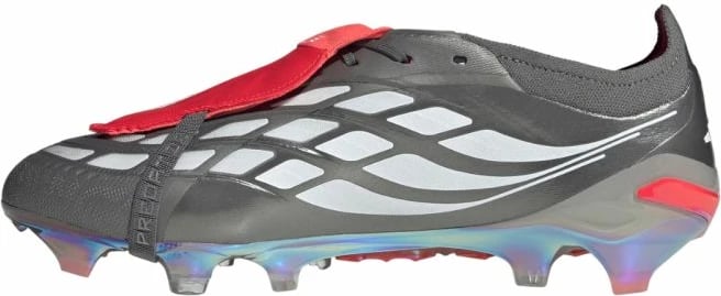 Atlete futbolli adidas për meshkuj