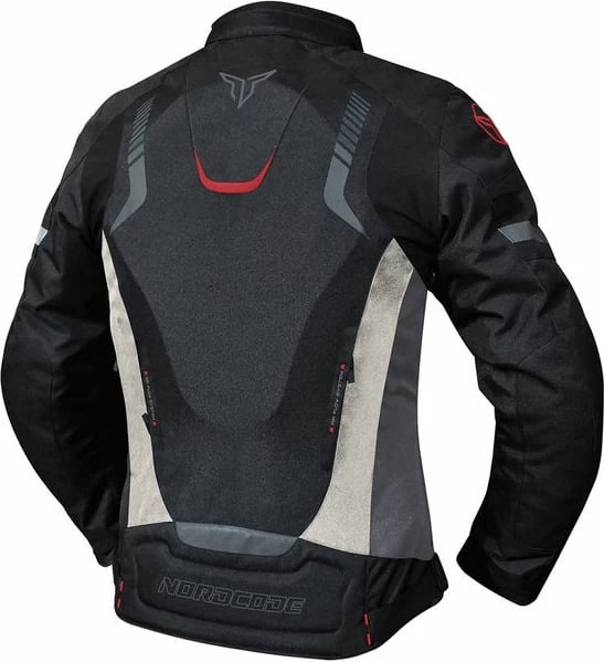 Xhakete Per Femra Amazon M