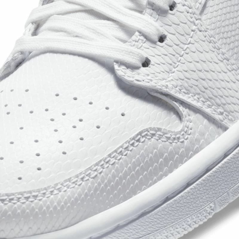 Atlete për femra Nike, të bardha