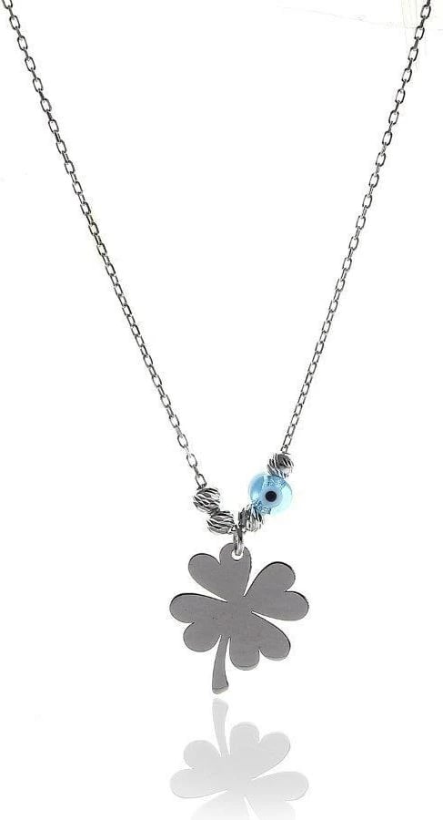 Qafore argjendi, Jumeon, 5718