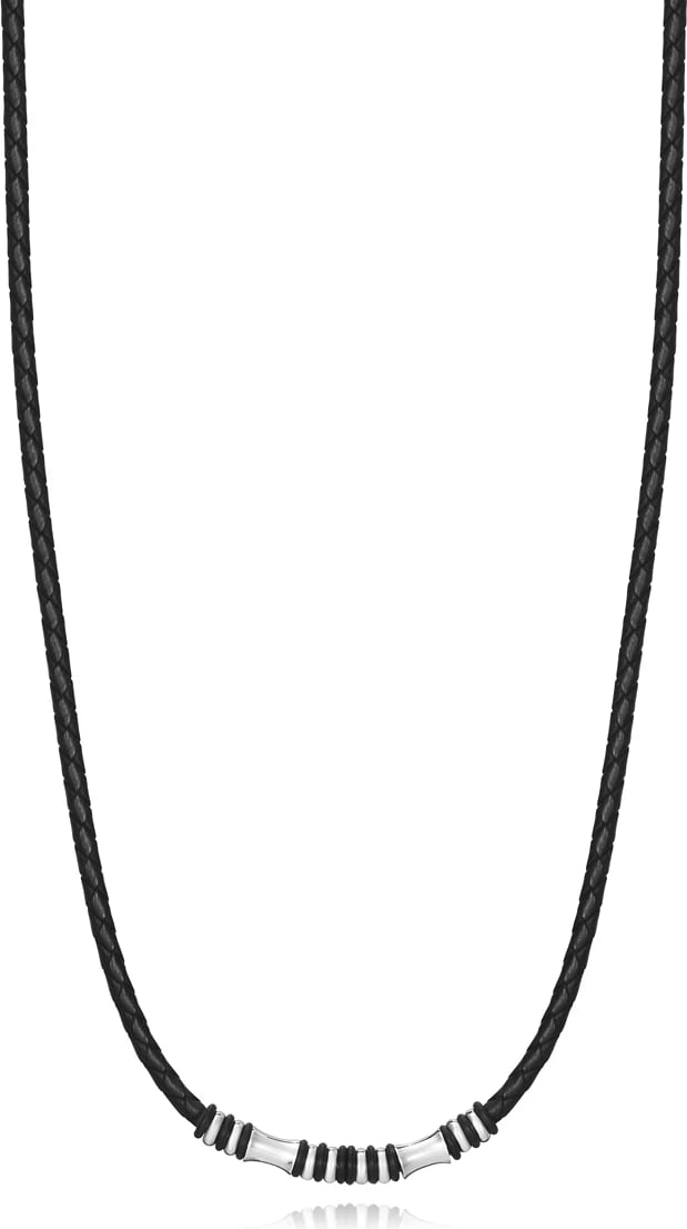 Varëse për meshkuj VICEROY FASHION 75323C01000, e zezë