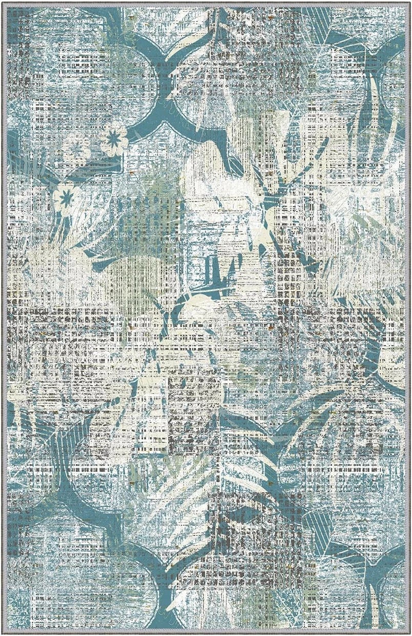 Qilim (80 x 120) Conceptum Hypnose, Exfab319