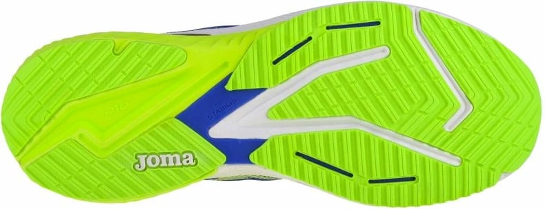 Atlete për vrapim Joma, të kaltërta