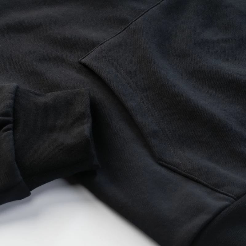 Duks për meshkuj Fitanu