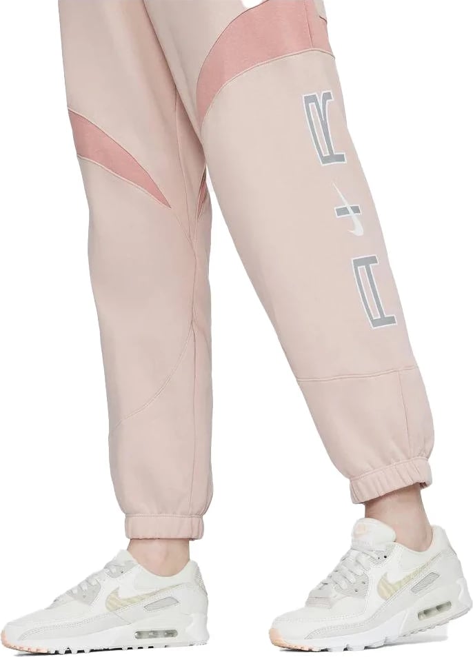 Trenerka Të Poshtme për Femra, NIKE - DD5419-601