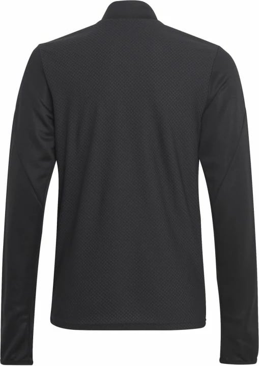 Duks për fëmijë adidas, i zi