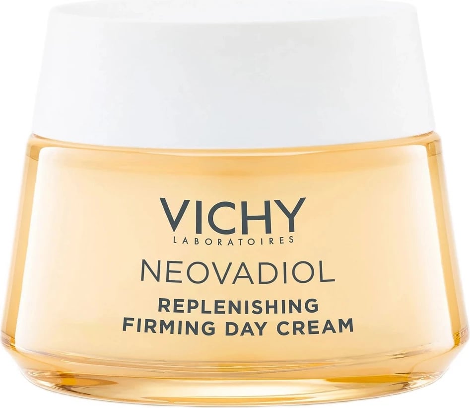 Krem dite për fytyrë Vichy Neovadiol Post-Menopause, 50ml