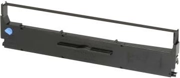 Shirit printeri Epson C13S015637 origjinal i zi (karton 30 copë)