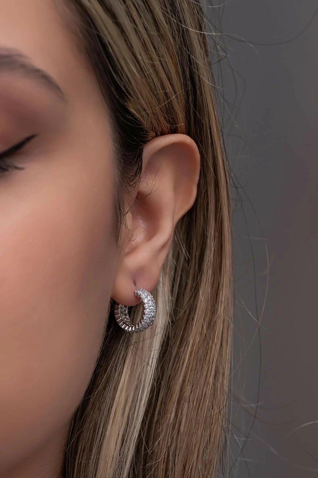 Vathë argjendi Jumeon, NRZ999162