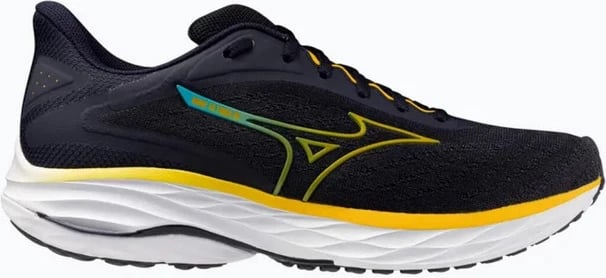 Atlete Mizuno meshkuj, blu