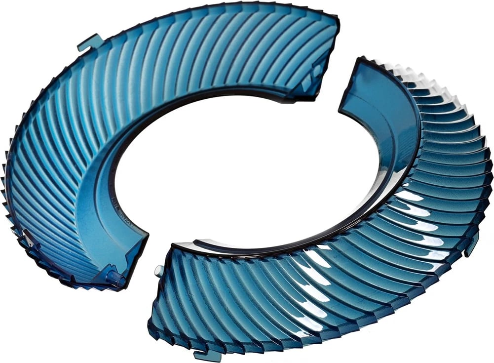 Monitor Samsung LS32FG510EUXEN, 32", Quad HD, LED, Gaming, i zi