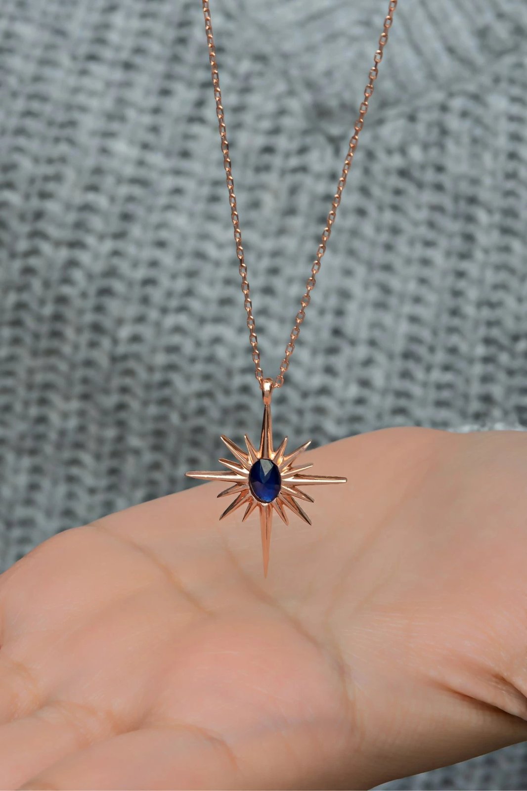 Varëse argjendi Jumeon, NRZ998726