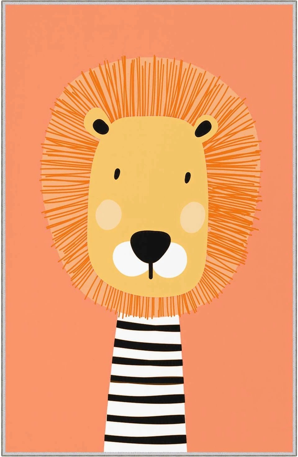 Qilim (160 x 230) Conceptum Hypnose, HMNT491, shumëngjyrësh