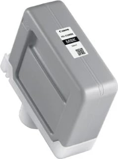 Toner Canon PFI-310MBK, Origjinal, Matte e zezë