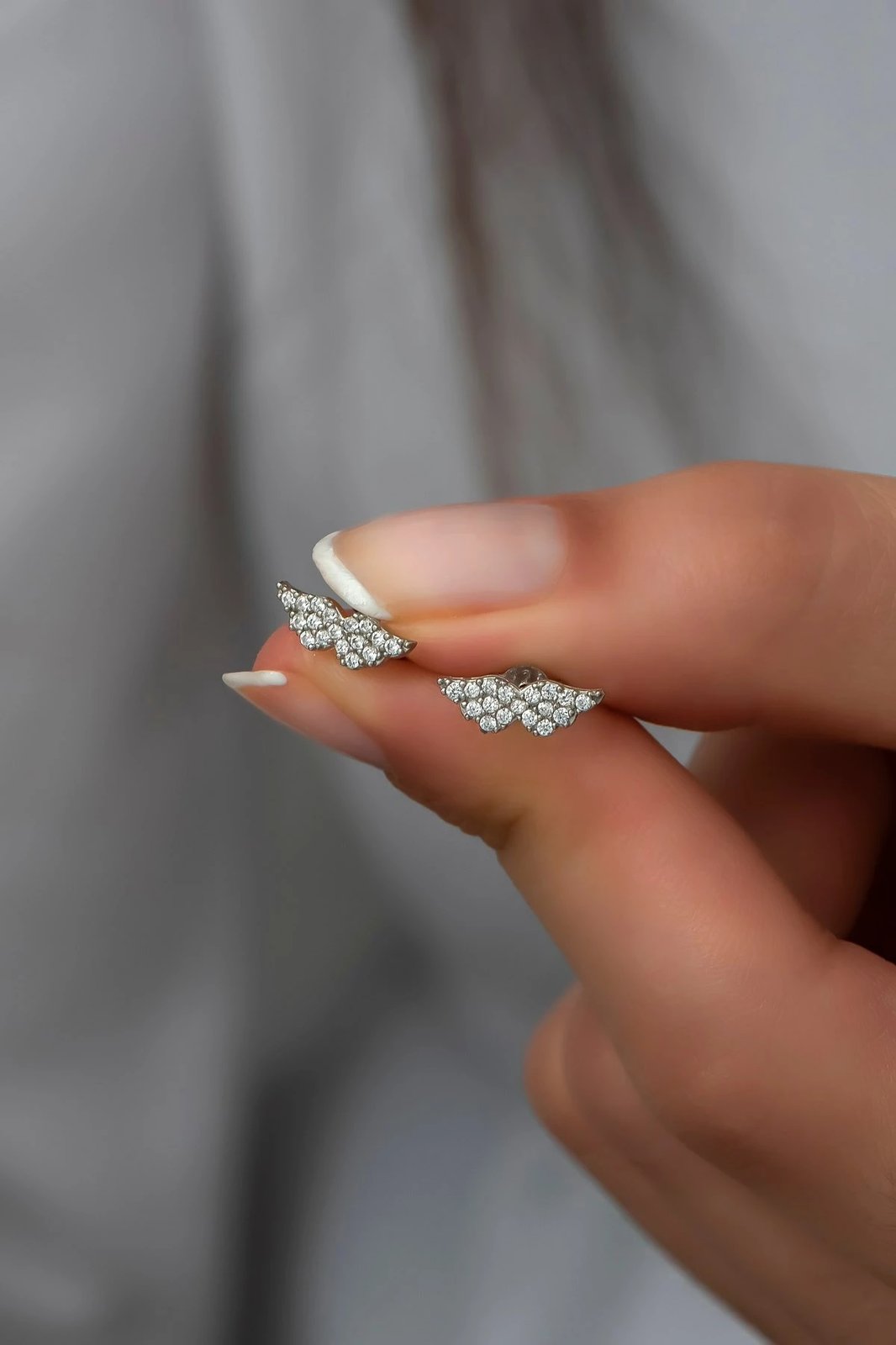 Vath argjendi, Jumeon, NRZ99806