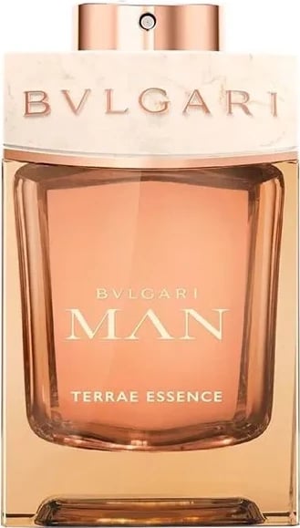 Eau de Parfum për meshkuj Bvlgari Man Terrae Essence 60ml