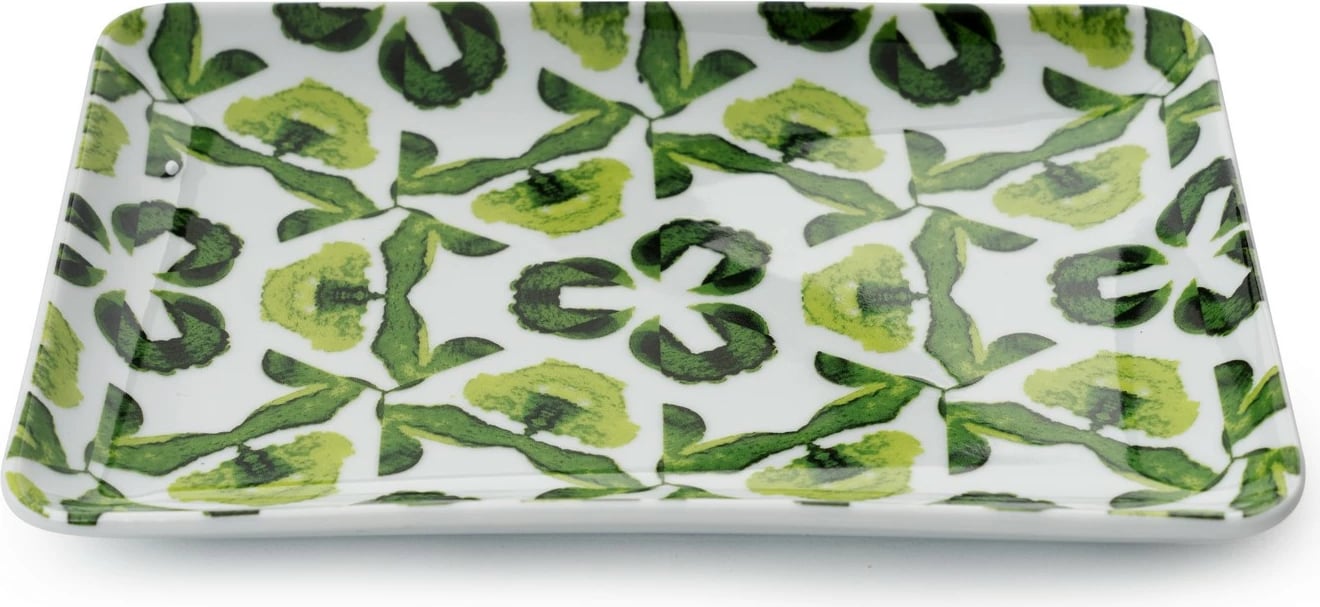 Set mëngjesi 16 pjesësh, Hermia, MOD16KH60012346