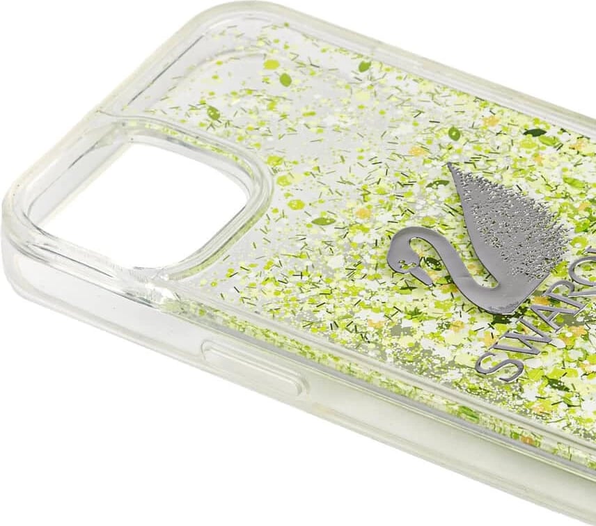 Fotroll Për Telefon Tech Time FA103-006 (Bardhë, IP12PROMAX)