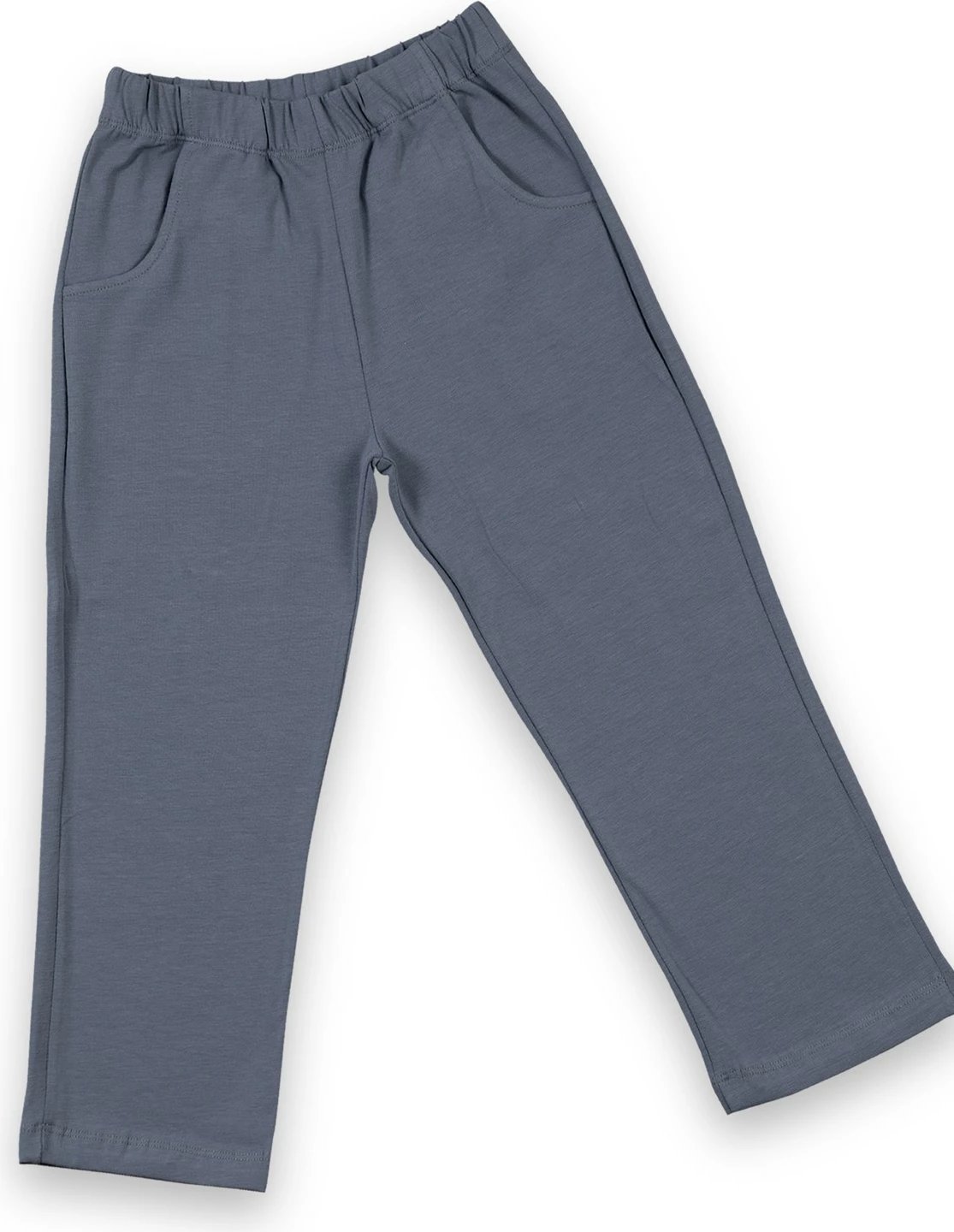 Pizhama për fëmijë Jumeon, krem, 002-000717003