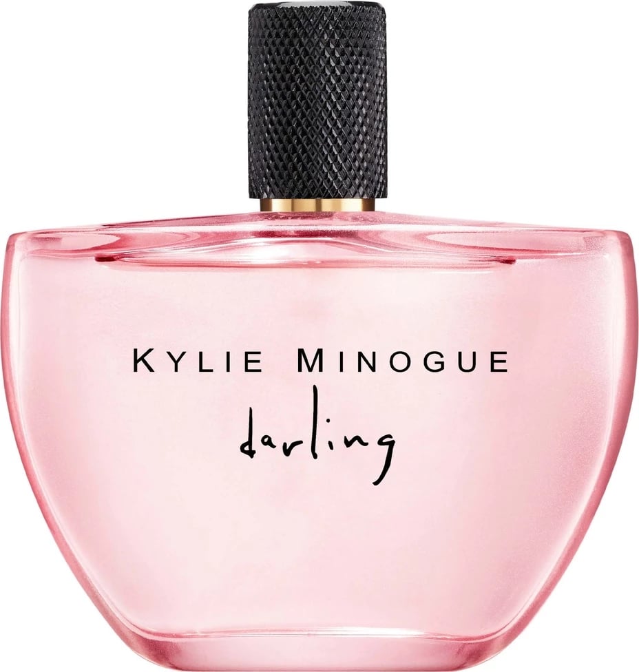 Eau de Parfum për femra Kylie Minogue Darling 75ml