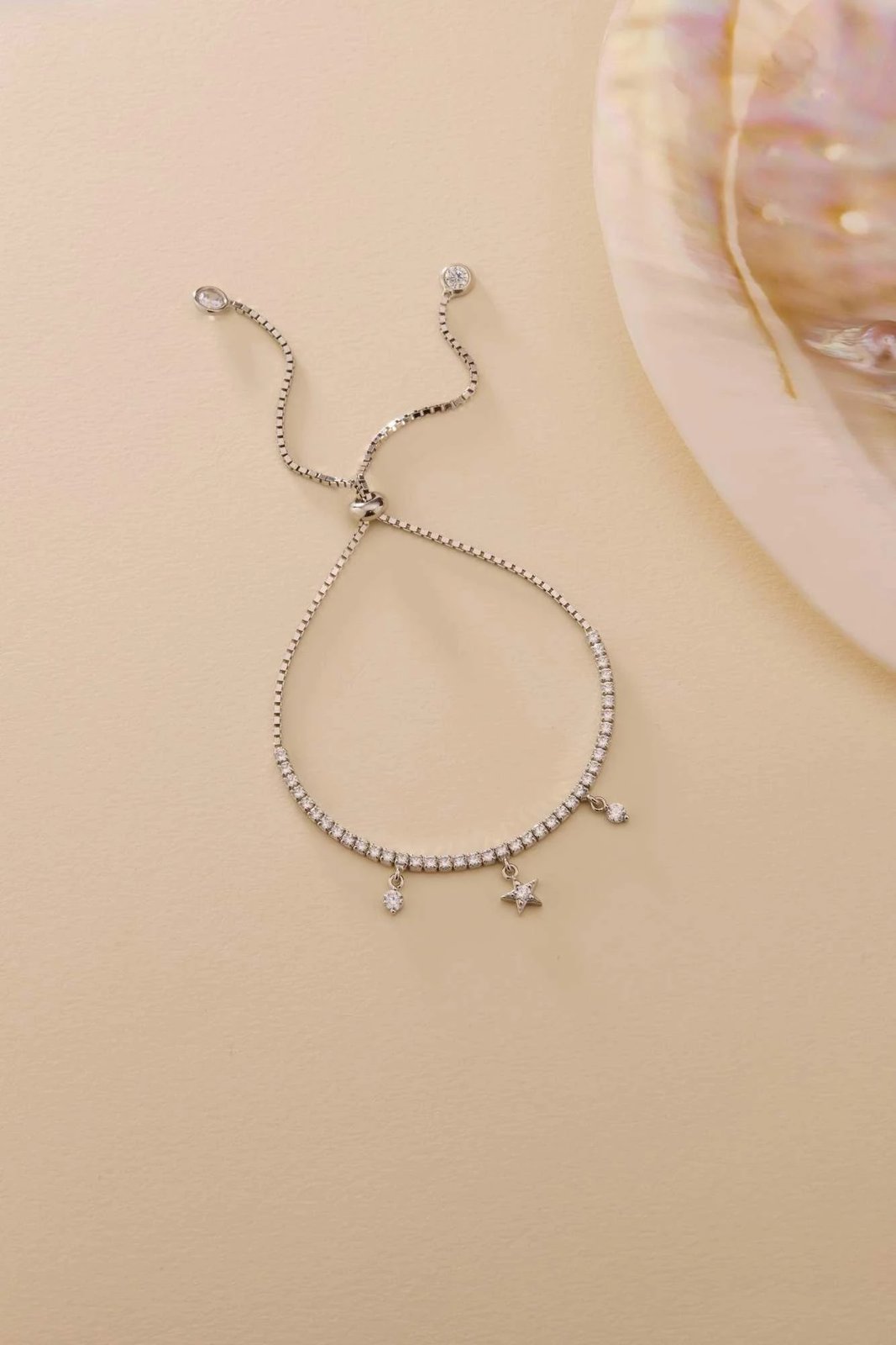 Byzylyk argjendi, Jumeon, NRZ1000509