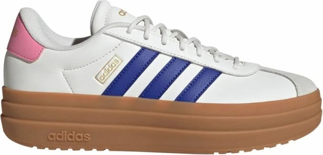 Atlete për femra adidas, të bardha