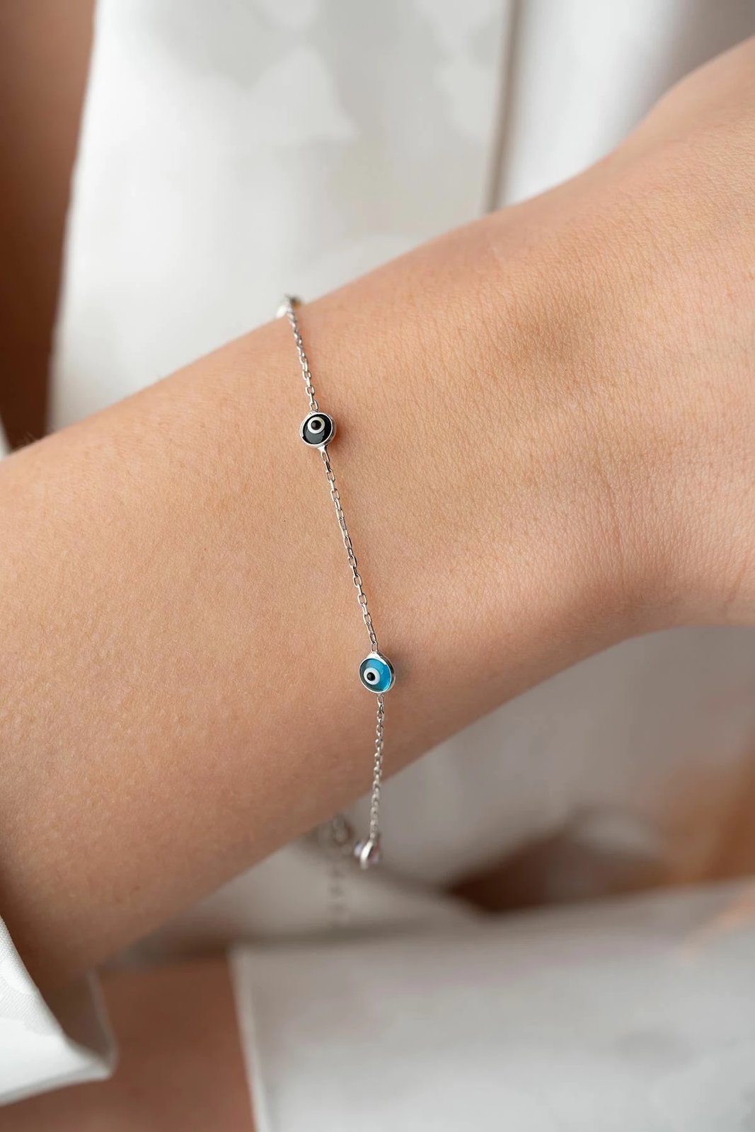 Byzylyk argjendi, Jumeon, NRZ1000374