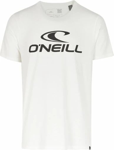 Maicë për meshkuj O'Neill, e bardhë