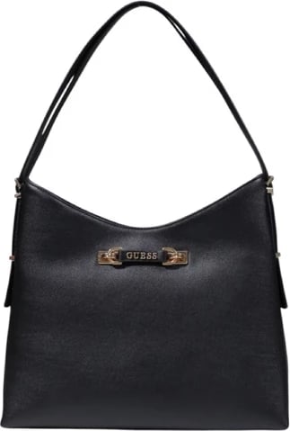 Çantë Guess femra, e zezë