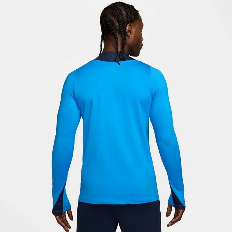Duks për meshkuj Nike, i kaltër Duks për meshkuj Nike, i kaltër