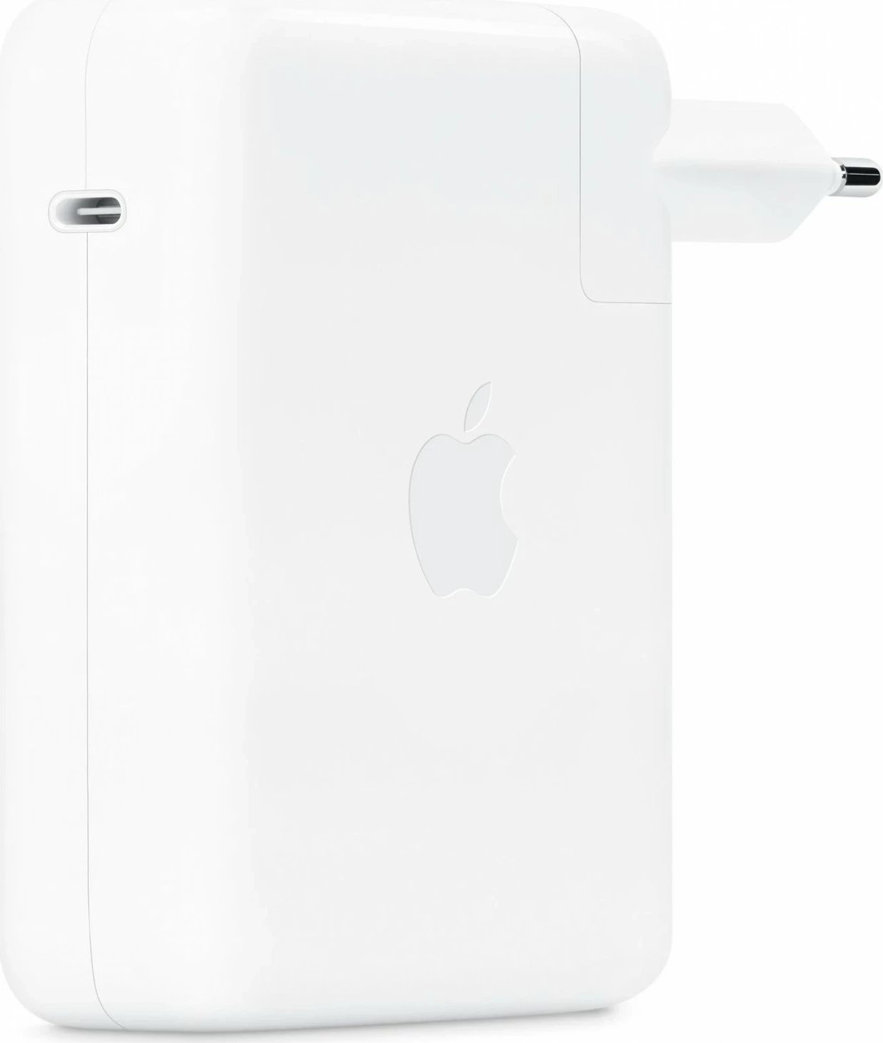Adapter Apple 140W USB-C, i bardhë