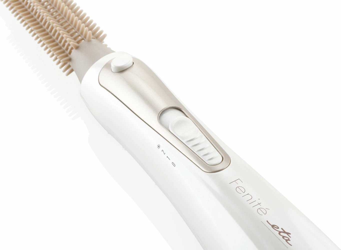 Hekur Për Kaçurrela ETA FENITE 32890030