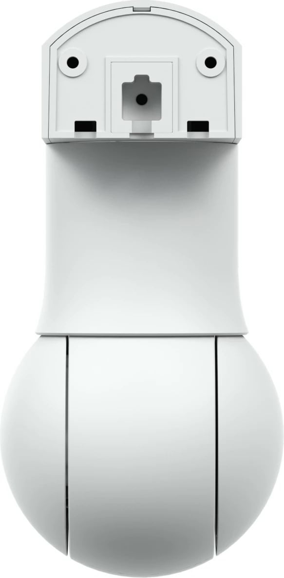 Kamerë sigurie IP Ubiquiti UniFi Video G5 PTZ, 2K, e bardhë Kamerë sigurie IP Ubiquiti UniFi Video G5 PTZ, 2K, e bardhë
