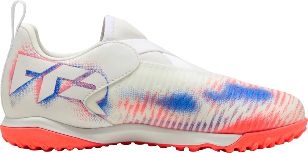 Atlete futbolli për fëmijë Puma Future