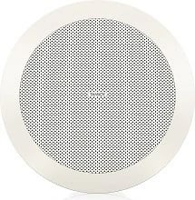 Altoparlant tavanor Tannoy CVS 301, 3", i bardhë