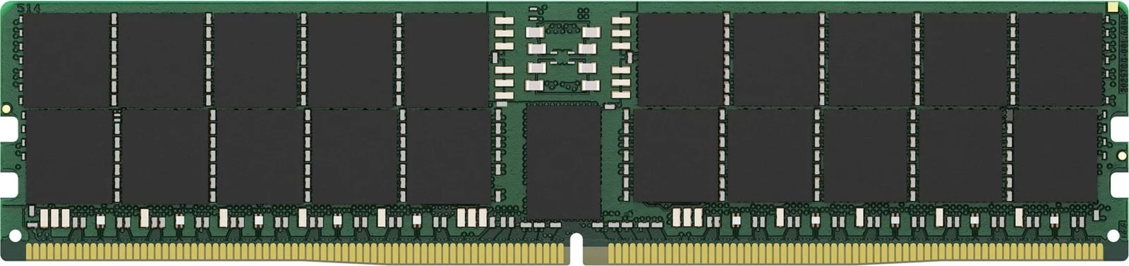 RAM Memorje Kingston KSM56R46BD4PMI-64MDI, 64 GB, DDR5