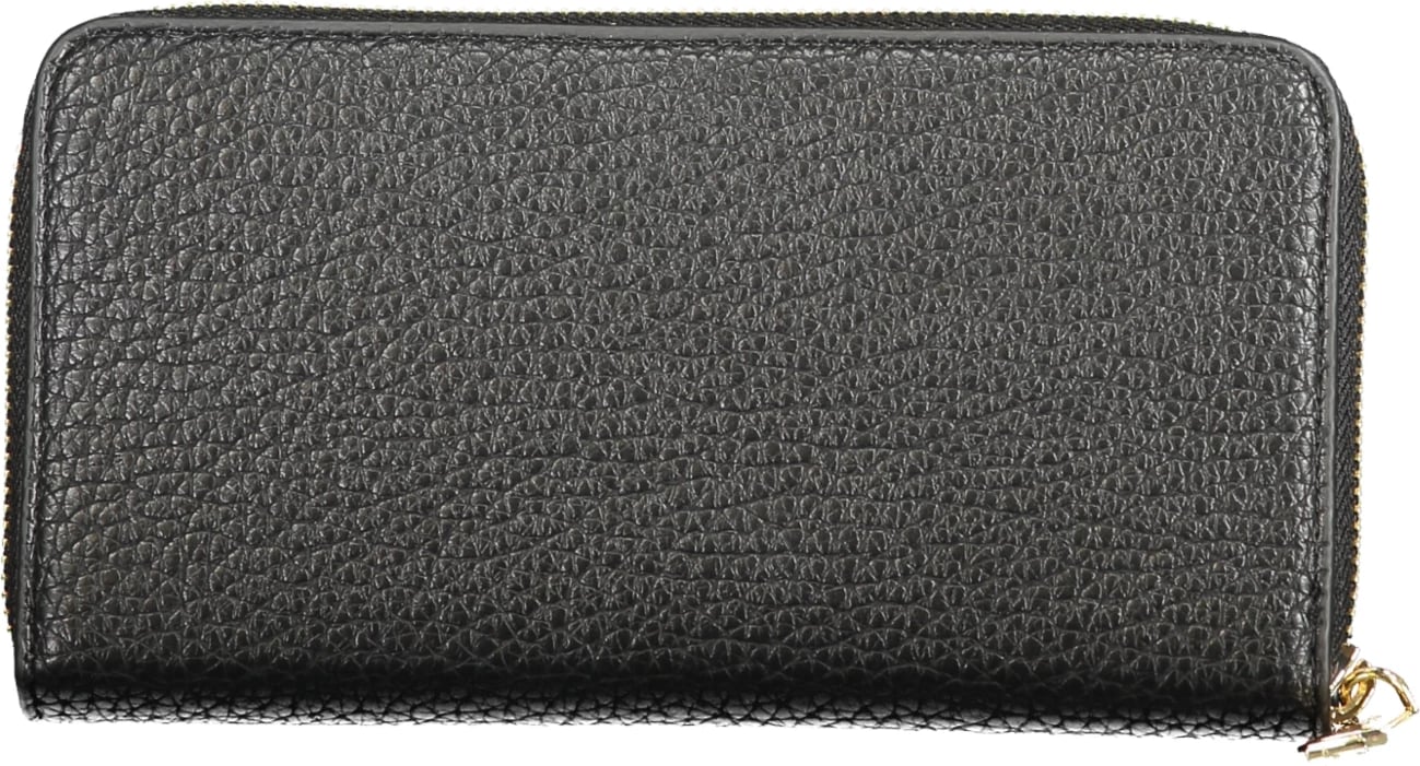 Portofol femra Valentino Bags UNI, i zi