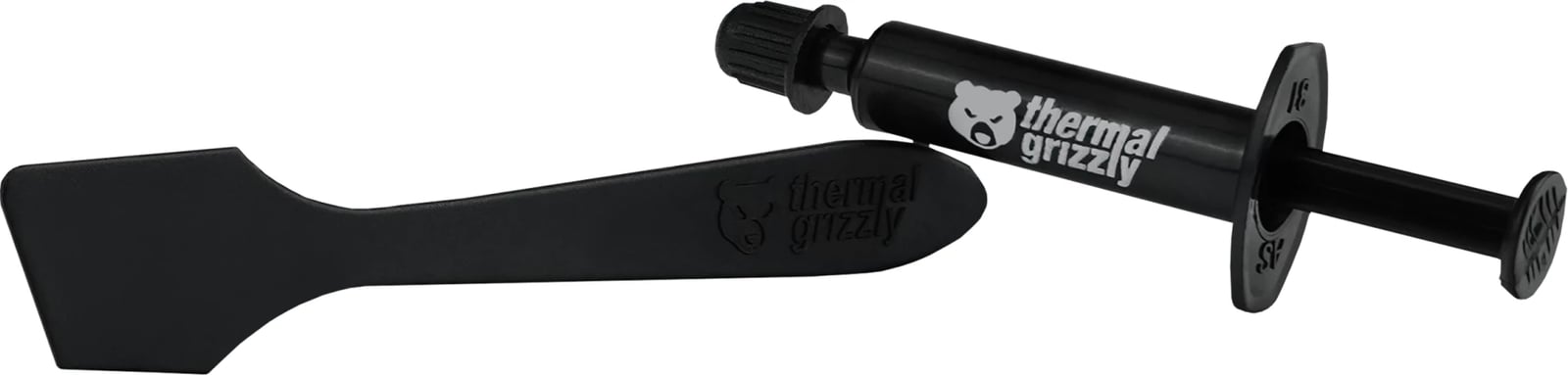 Pastë termike Thermal Grizzly Aeronaut, 1g